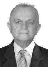 Foto de GARIBALDE FERREIRA DE FARIAS