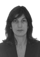 Foto de JOANITA GUSMAO MARCAL