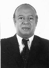 Foto de JOSE PINTO MOTA