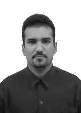 Foto de LEANDRO DE JESUS