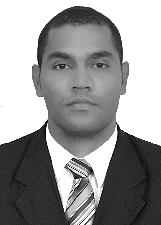 Foto de MARCOS PAULO NUNES GOMES