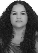 Foto de MARLENE GONCALVES DA CRUZ