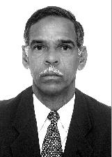 Foto de OZIEL ANTONIO DE SOUZA