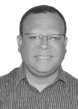 Foto de ROGÉRIO CARDOSO SILVEIRA