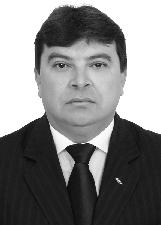 Foto de ROGERIO JOSE FEITOSA RODRIGUES