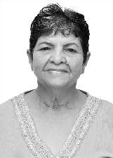 Foto de ROSALY DOS SANTOS MATOS