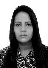 Foto de SANDRA CAMPOS FERREIRA