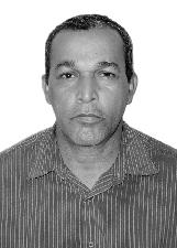 Foto de SIDNEY BARCELOS