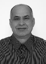 Foto de Valerio Maximo Nogueira Frasson