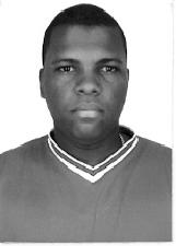 Foto de JORGE LEANDRO GONÇALVES DA SILVA