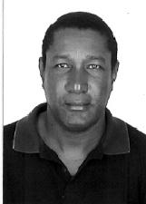 Foto de JULIO CESAR SUTERIO DA SILVA