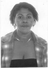 Foto de LUCIENE NOBRE DE OLIVEIRA CORDEIRO