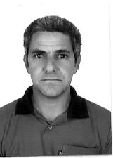 Foto de SEBASTIÃO LEAL DE OLIVEIRA