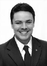 Foto de GLAUBER DA SILVA COELHO