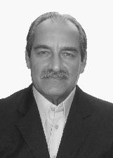 Foto de Jose Renato Dias Federici