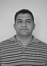 Foto de ANDERSON KLEBER DA SILVA