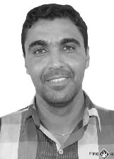 Foto de SIDIOMAR SOUZA BARBOSA
