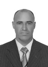 Foto de ANTONIO CEZAR LAZARO