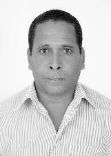 Foto de CLÉBER QUEIROZ