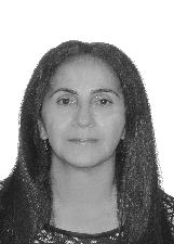 Foto de JOCILENE MARIA ALVES TELLES