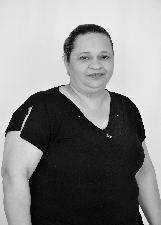 Foto de SOLANGE GOMES DE BARROS