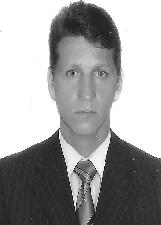 Foto de SOLIMAR ROBERTO AGNER