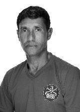 Foto de ADAO DE OLIVEIRA ROCHA PRATES