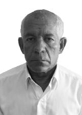 Foto de CARLOS SANTOS DO NASCIMENTO