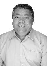 Foto de ILDERICO GONÇALVES SILVA
