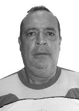 Foto de JOSE VANDERNEI SILVA PEREIRA