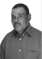 Foto de JURACY BARBOSA DA SILVA