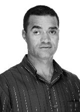 Foto de MAURO LUCIO FERREIRA DA COSTA