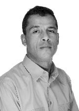 Foto de OSMAR SOUZA DOS SANTOS