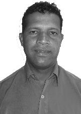 Foto de RAILSON PEREIRA ALVES