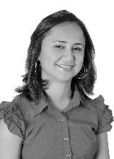 Foto de VALDIRENE ALVES SANTANA