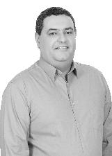 Foto de SANDRO HELENO GOMES DE SOUZA