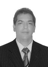 Foto de ITALIR JOSE WALTER