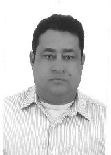 Foto de ADEILSON RAIS