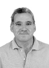 Foto de ADI MARTINS DA SILVA
