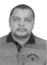 Foto de ANDERSON SIQUEIRA DIAS