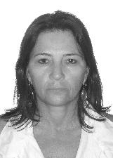 Foto de ANGELA DA GLORIA NEIMEG