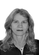 Foto de CECILIA FURLANETTO