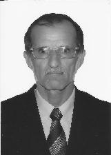 Foto de COSME NUNES MACHADO