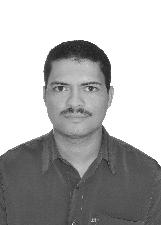 Foto de EDSON RAMOS DE AMARAL