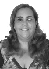 Foto de ELIANA MENDES LOPES