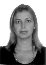 Foto de FLAVIA APARECIDA GOMES HENKER