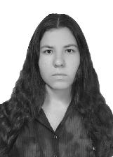 Foto de GEANE NEVES DA SILVA