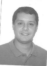 Foto de KARLO AURELIO VIEIRA DO COUTO
