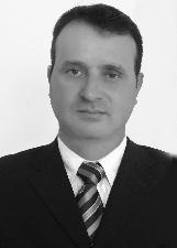 Foto de MARCELO LEITE RIGO