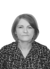 Foto de MARIA DA PENHA BONELA